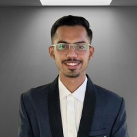 Jay Barbhai