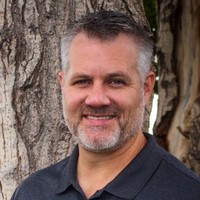 Eric Lanam