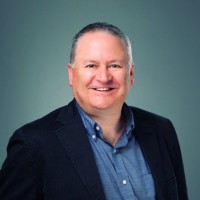 Kurtis Leinweber