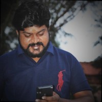 Mahesh Kumar