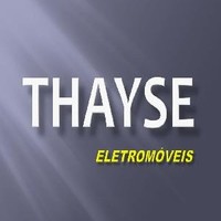 Daniel Thayse Eletromóveis