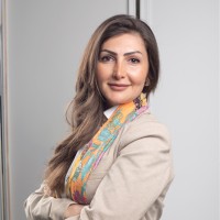 Asmaa Nashawati