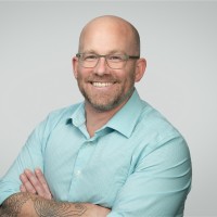 Mac McGuire