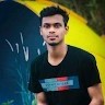 Jithin Madhavan