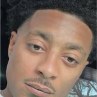 Jarius Marshall