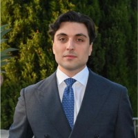 Francesco Giordano