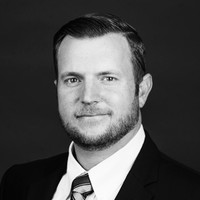 Bradley Klink