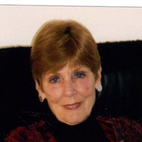Barbara Graeler