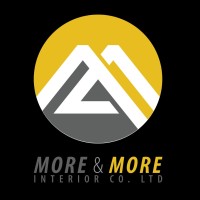 Nội Thất More And More