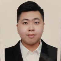 Jacob Leung