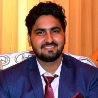 Rahul Dhaka
