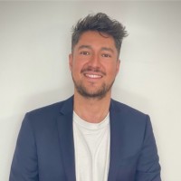 Anthony CUELLAR CRUZ