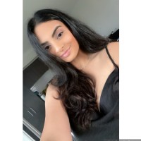 Arti Kumar