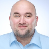 Caleb Rasmussen