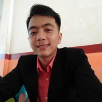 Langgeng Restuono