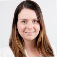 Sanne Krouwels