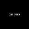 Car Geek