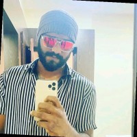 Sandeep Jathanna