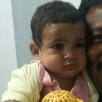 Siva Rani