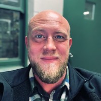 Mike Isaac