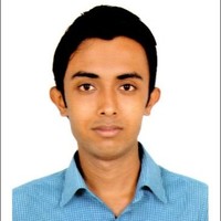 Saiful Haque Patwary Mithu