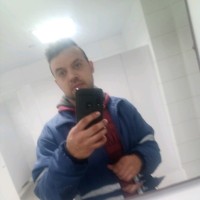 Luis Fernando Lima