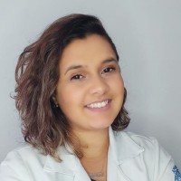Andreia Sousa