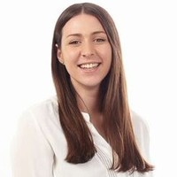 Jacquelin Simondson