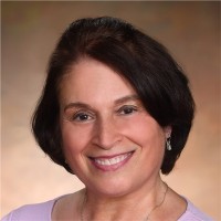 Christina Scornavacchi