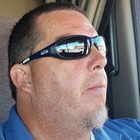 Gary Urvina