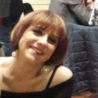 Sara Giordano
