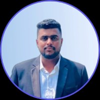 Benura Dilshan