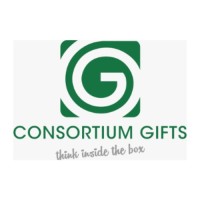 Consortium Gifts