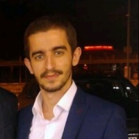 Ramazan Karlık