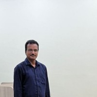 Rajeev K