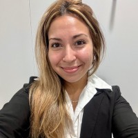 Daniela Candela Conte