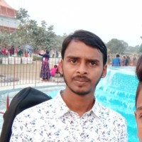 Munzurul Islma