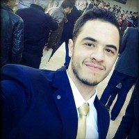 Abdul Malek Jaamour, Pmp®, Fe