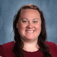 Tiffany Wobser