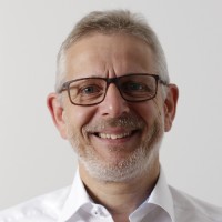Johannes Schmitt