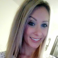 Tiffany Lacey