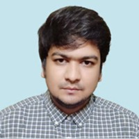 Ashik Uz Zaman