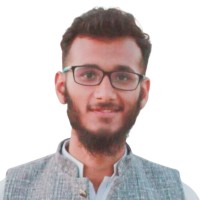 Subhan Zaheer