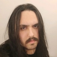 Claudiu Blajan