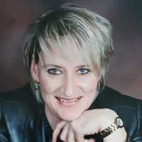 Jeannette Schär