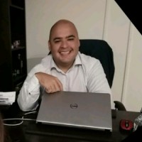 orlando andres morales guajardo