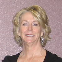 Terri Morelock