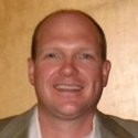James Alford