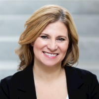 Dawn Conner