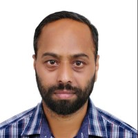 Gurinder Singh Bhalla